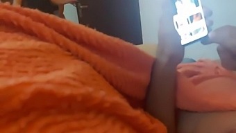 I Created A Special Gift For My Partner, Check It Out In Its Entirety Here